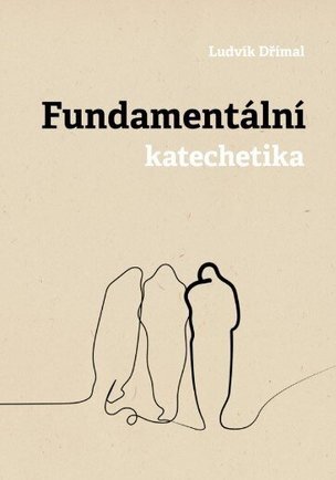 Fundamentální katechetika