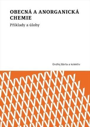 Obecná a anorganická chemie