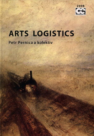 Arts Logistics