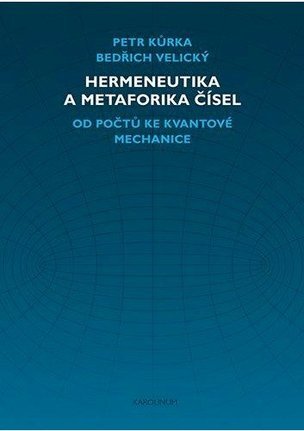 Hermeneutika a metaforika čísel