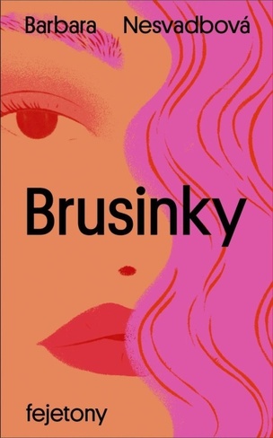 Brusinky