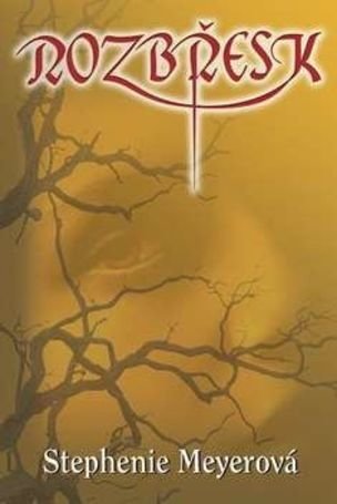 Rozbřesk