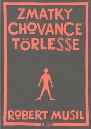 Zmatky chovance Törlesse