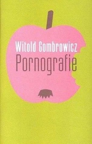 Pornografie