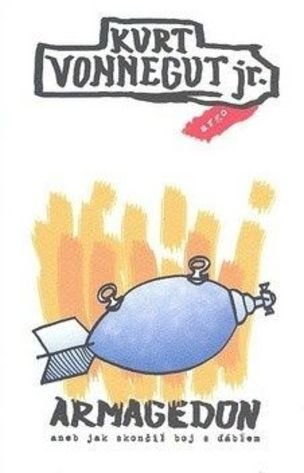 Armagedon aneb jak skončil boj s ďáblem