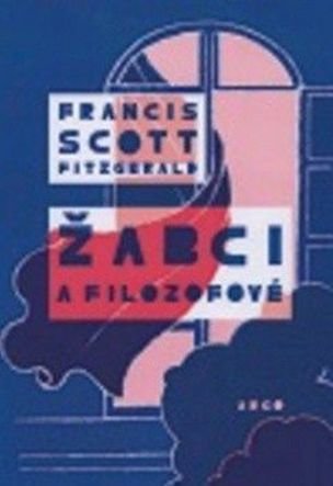 Žabci a filozofové