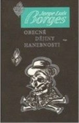 Obecné dějiny hanebnosti