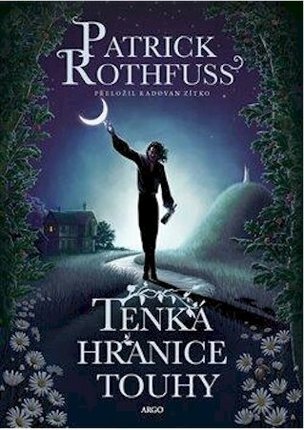 Tenká hranice touhy