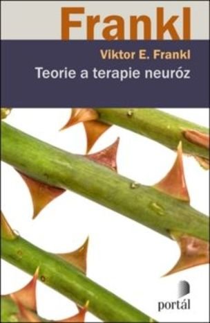 Teorie a terapie neuróz