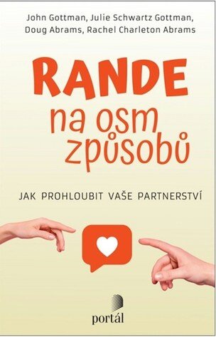 Rande na osm způsobů