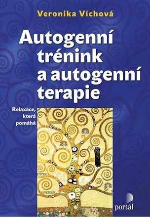 Autogenní trénink a autogenní terapie