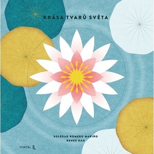 Krása tvarů světa