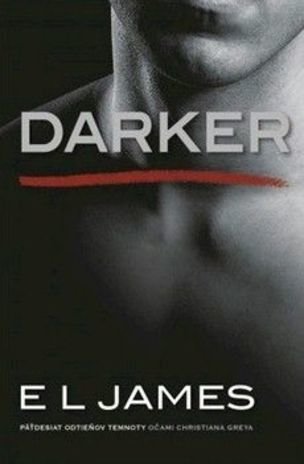 Darker