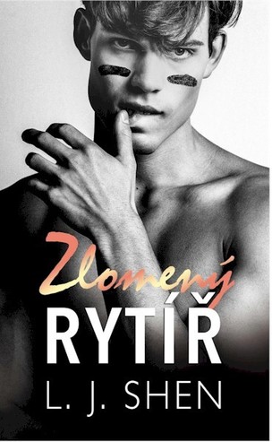 Zlomený rytíř