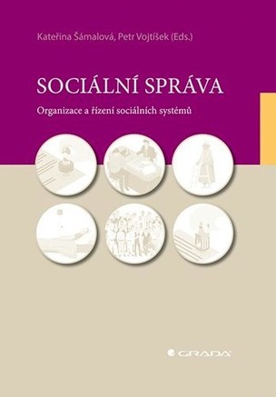 Sociální správa