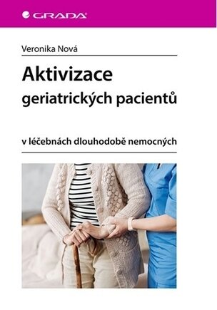 Aktivizace geriatrických pacientů