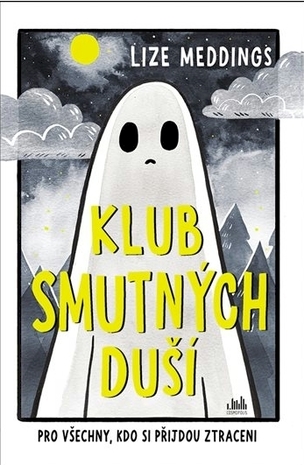 Klub smutných duší