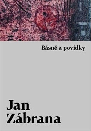Básně a povídky