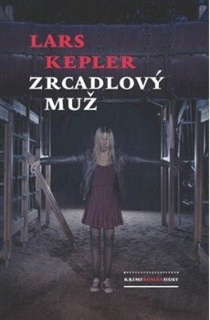 Zrcadlový muž