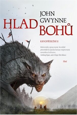 Hlad bohů