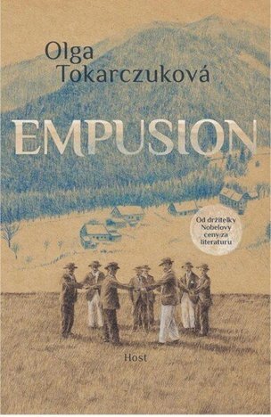 Empusion