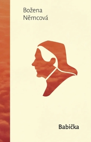 Pohádky Boženy Němcové