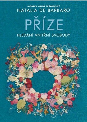 Příze - Hledání vnitřní svobody