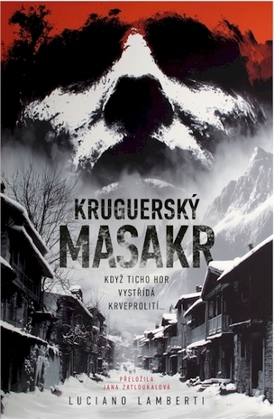 Kruguerský masakr (Luciano Lamberti