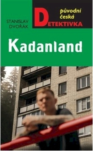 Kadanland