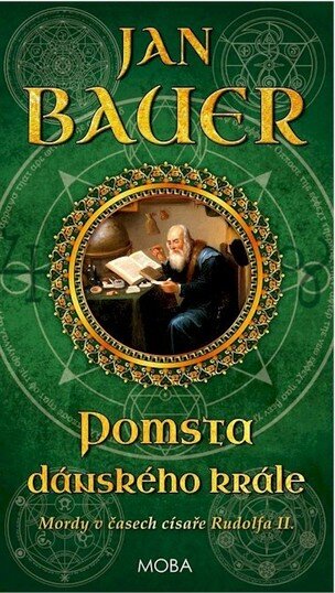 Pomsta dánského krále