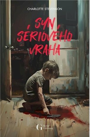 Syn sériového vraha