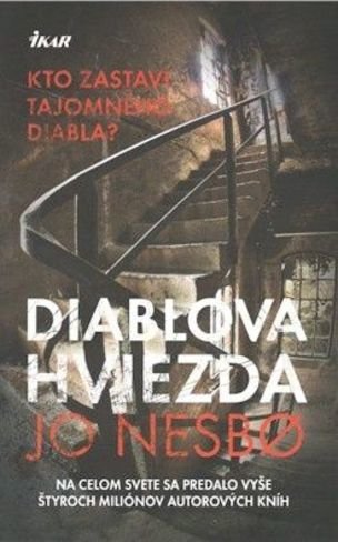 Diablova hviezda