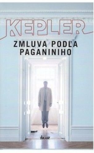 Zmluva podľa Paganiniho