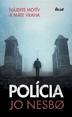 Polícia