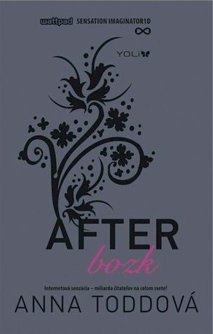 After - Bozk