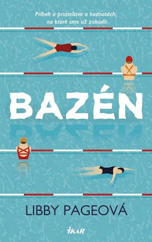 Bazén