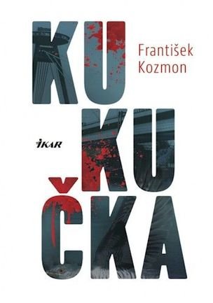 Kukučka