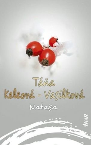 Nataša, 2. vydanie
