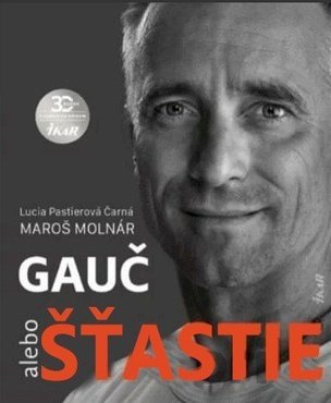 Gauč alebo šťastie