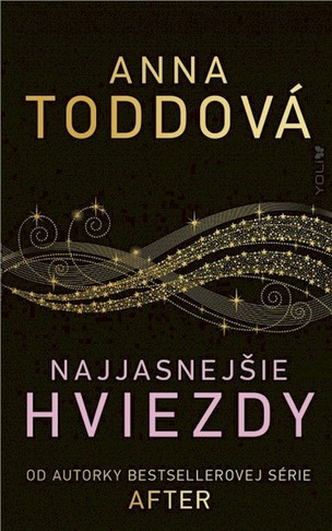 Najjasnejšie hviezdy