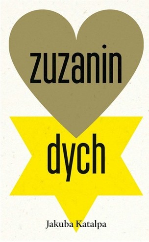 Zuzanin dych