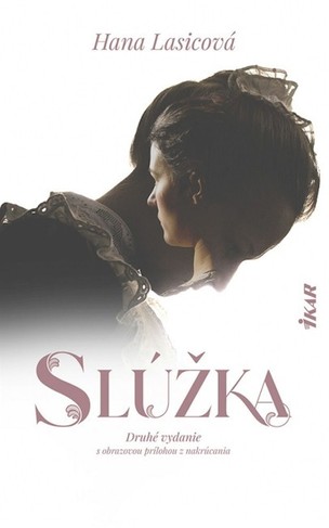 Slúžka