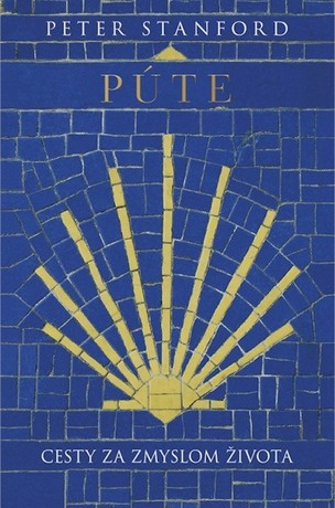 Púte: Cesty za zmyslom života