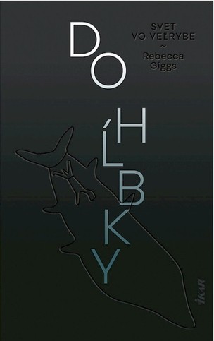 Do hĺbky: Svet vo veľrybe