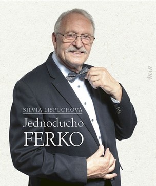 Jednoducho Ferko