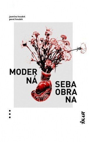 Moderná sebaobrana