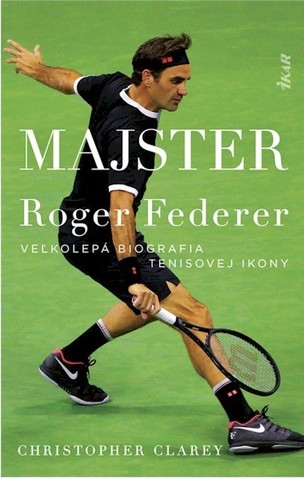 Majster