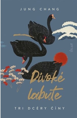 Divoké labute