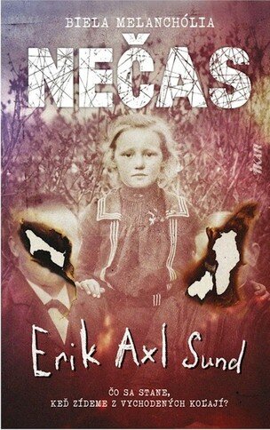 Nečas