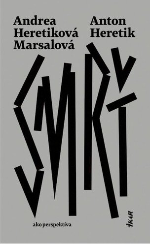 Smrť